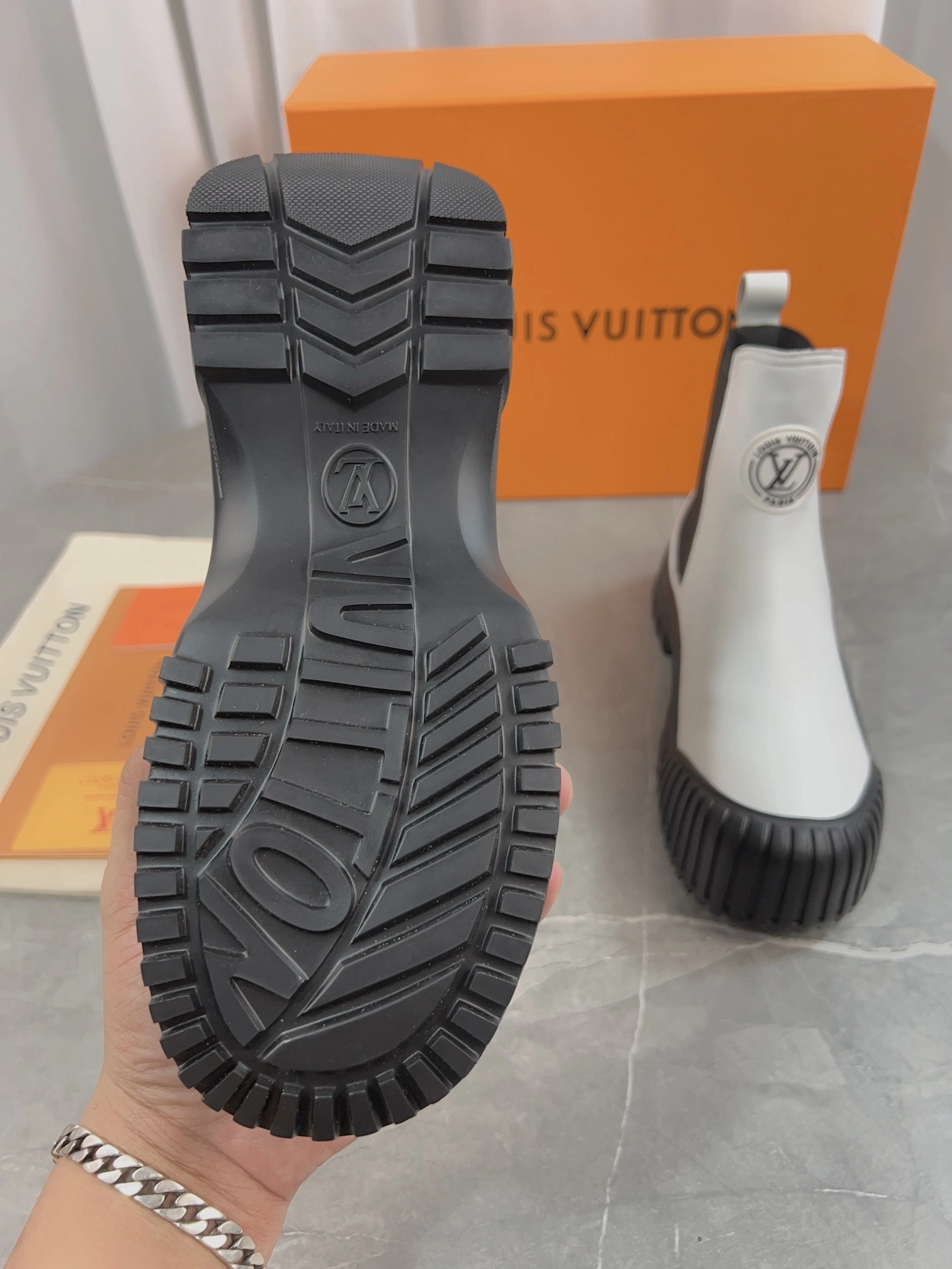 coco-- 1ABUJA 3.5cm Heel height item:C-X158I2725Y